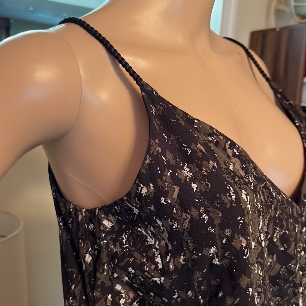 Jessica Simpson Jumpsuit - Picture 3 of 11